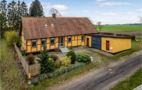 3 Bedroom Beautiful Home In Vesterborg Vesterborg Sogn